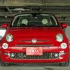 fiat 500 2019 -FIAT--Fiat 500 31209--0JB00125---FIAT--Fiat 500 31209--0JB00125- image 25