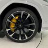 lamborghini lamborghini-urus 2019 -LAMBORGHINI 【堺 354ﾕ9】--Lamborghini Urus ZLDHU--KLA05063---LAMBORGHINI 【堺 354ﾕ9】--Lamborghini Urus ZLDHU--KLA05063- image 11