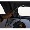 toyota hiace-van 2015 CFJ1786388 image 43