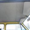honda n360 1968 CVCP20200715160358553283 image 19