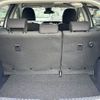 toyota aqua 2018 -TOYOTA--AQUA DAA-NHP10--NHP10-6785058---TOYOTA--AQUA DAA-NHP10--NHP10-6785058- image 20