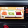 nissan cube 2011 -NISSAN--Cube Z12--172632---NISSAN--Cube Z12--172632- image 9
