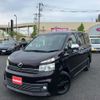 toyota voxy 2012 CFJ1565403 image 2