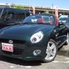 daihatsu copen 2018 quick_quick_LA400K_LA400K-0022649 image 6