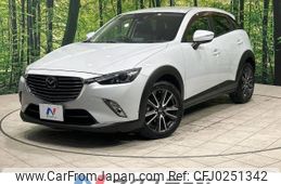 mazda cx-3 2015 -MAZDA--CX-3 LDA-DK5FW--DK5FW-116854---MAZDA--CX-3 LDA-DK5FW--DK5FW-116854-