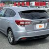 subaru impreza-wagon 2017 CFJ1842216 image 15