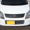 suzuki wagon-r 2009 CFJ1837061 image 23