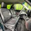 honda n-one 2017 quick_quick_JG1_JG1-1213544 image 8