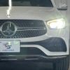 mercedes-benz glc-class 2021 quick_quick_3DA-253915_W1N2539152F950521 image 20