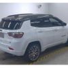 jeep compass 2023 CFJ1577557 image 2