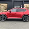 mazda cx-5 2017 -MAZDA 【札幌 303ﾏ8547】--CX-5 KF2P--112771---MAZDA 【札幌 303ﾏ8547】--CX-5 KF2P--112771- image 25