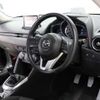 mazda demio 2014 -MAZDA 【名古屋 508ﾉ9068】--Demio LDA-DJ5FS--DJ5FS-107826---MAZDA 【名古屋 508ﾉ9068】--Demio LDA-DJ5FS--DJ5FS-107826- image 19