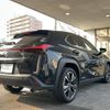 lexus ux 2020 CFJ1734474 image 3