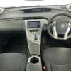 toyota prius 2013 -TOYOTA--Prius DAA-ZVW30--ZVW30-5706776---TOYOTA--Prius DAA-ZVW30--ZVW30-5706776- image 17