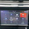 nissan dayz 2014 -NISSAN 【横浜 580ﾔ5237】--DAYZ DBA-B21W--B21W-0197604---NISSAN 【横浜 580ﾔ5237】--DAYZ DBA-B21W--B21W-0197604- image 6