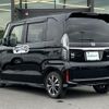 honda n-box 2019 -HONDA--N BOX DBA-JF3--JF3-1301748---HONDA--N BOX DBA-JF3--JF3-1301748- image 15