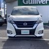 nissan serena 2019 -NISSAN--Serena DAA-HFC27--HFC27-029279---NISSAN--Serena DAA-HFC27--HFC27-029279- image 12