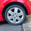 daihatsu copen 2005 -DAIHATSU--Copen ABA-L880K--L880K-0025128---DAIHATSU--Copen ABA-L880K--L880K-0025128- image 7