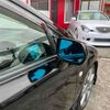 honda civic 2009 -HONDA 【浜松 331ﾘ2112】--Civic ABA-FD2--FD2-1800438---HONDA 【浜松 331ﾘ2112】--Civic ABA-FD2--FD2-1800438- image 9