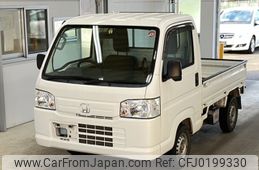 honda acty-truck 2014 -HONDA--Acty Truck HA9-1234754---HONDA--Acty Truck HA9-1234754-