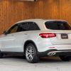 mercedes-benz glc-class 2019 GOO_JP_700055086030250521002 image 7