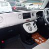 daihatsu mira-cocoa 2009 -DAIHATSU--Mira Cocoa DBA-L675S--L675S-0008609---DAIHATSU--Mira Cocoa DBA-L675S--L675S-0008609- image 12