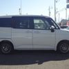 subaru justy 2018 CFJ1849103 image 25