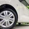 daihatsu tanto 2020 CFJ1499918 image 13