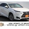 lexus nx 2014 quick_quick_DBA-AGZ10_AGZ10-1002242 image 1