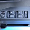 daihatsu wake 2020 CFJ1516171 image 19