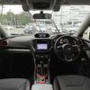 subaru forester 2019 -SUBARU--Forester 5BA-SK9--SK9-019162---SUBARU--Forester 5BA-SK9--SK9-019162- image 16