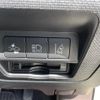 toyota porte 2017 -TOYOTA--Porte DBA-NSP141--NSP141-8060337---TOYOTA--Porte DBA-NSP141--NSP141-8060337- image 21