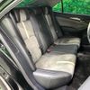 toyota crown 2016 CFJ1683412 image 10