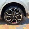suzuki swift 2022 CFJ1292817 image 17