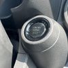 honda n-one 2023 CFJ1690740 image 17
