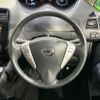 nissan serena 2016 -NISSAN--Serena DBA-FNC26--FNC26-039407---NISSAN--Serena DBA-FNC26--FNC26-039407- image 13