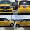honda n-one 2013 quick_quick_JG1_JG1-1071035 image 5