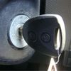 daihatsu tanto 2020 -DAIHATSU--Tanto 6BA-LA650S--LA650S-0062148---DAIHATSU--Tanto 6BA-LA650S--LA650S-0062148- image 12