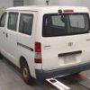 toyota liteace-van 2011 TE5843 image 8