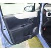 toyota vitz 2011 -TOYOTA 【福山 501ﾅ9309】--Vitz DBA-KSP130--KSP130-2033054---TOYOTA 【福山 501ﾅ9309】--Vitz DBA-KSP130--KSP130-2033054- image 27