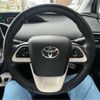 toyota prius-phv 2017 -TOYOTA--Prius PHV DLA-ZVW52--ZVW52-3021430---TOYOTA--Prius PHV DLA-ZVW52--ZVW52-3021430- image 21