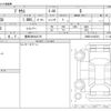 toyota prius 2018 -TOYOTA 【豊田 300ﾜ2179】--Prius DAA-ZVW50--ZVW50-6142301---TOYOTA 【豊田 300ﾜ2179】--Prius DAA-ZVW50--ZVW50-6142301- image 3