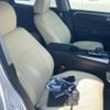 honda jade 2018 CFJ1650355 image 12