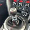toyota 86 2013 CFJ1591416 image 30