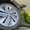 nissan note 2023 -NISSAN--Note 6AA-E13--E13-221725---NISSAN--Note 6AA-E13--E13-221725- image 14