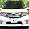 nissan serena 2012 -NISSAN--Serena DBA-FC26--FC26-052639---NISSAN--Serena DBA-FC26--FC26-052639- image 16