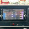 nissan dayz-roox 2019 CFJ1804920 image 9