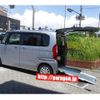 honda n-box 2022 -HONDA 【名変中 】--N BOX JF3--8500351---HONDA 【名変中 】--N BOX JF3--8500351- image 1