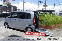 honda n-box 2022 -HONDA 【名変中 】--N BOX JF3--8500351---HONDA 【名変中 】--N BOX JF3--8500351-