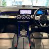 mercedes-benz glb-class 2020 -MERCEDES-BENZ 【名変中 】--Benz GLB 247612M--2W079056---MERCEDES-BENZ 【名変中 】--Benz GLB 247612M--2W079056- image 7